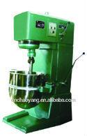 CY-6E3  Blending   Machine 