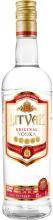 Litvak  Original   vodka 