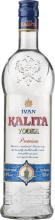 Ivan Kalita vodka