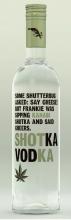 Shotka Kanabi