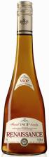 Brandy Renaissance VSOP