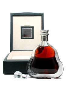 Hennessy Richard 750ML
