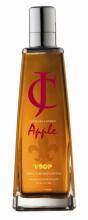Jacques Cardin Apple Flavored VSOP Cognac