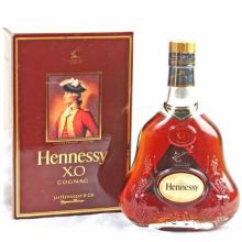 Hennessy XO 700ml