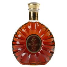Remy Martin XO