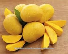 Chaunsa Mango Multan