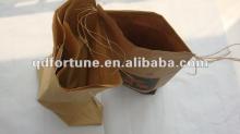 grain wrapping kraft paper