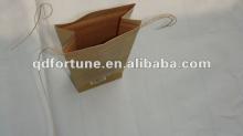 seed  wrapping   paper  bag