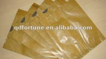 pear protection bag