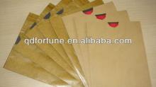 pear ripening paper bag