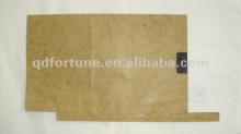 growing&protection paper bag for mango plant