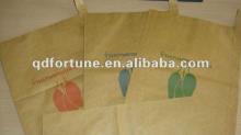 fruit grow bag for  mango 