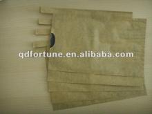 good quality apple growing paper bag