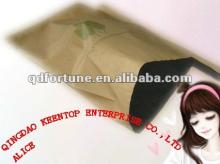 grape growing bag for protect