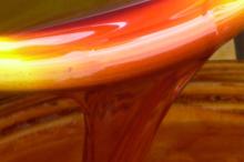 Very good Benin Palm Oil