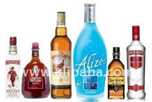 Christian  Brother s Brandy (750ml.)