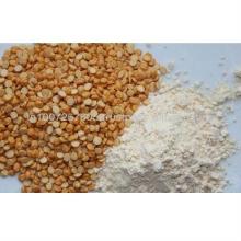 Gram Flour For Herbal Use