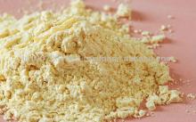 Gram Flour Indian
