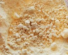Gram Flour Factory Direct