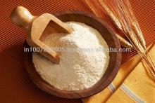 wheat starch flour high quality