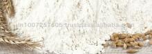 wheat starch flour Organic