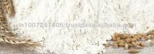 Superfine Wheat Flour