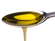 Caster Oil For Industrial Use