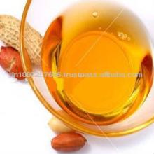 Earth Nut Oil oil seeds