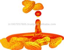 Ground Nut oil wholesale