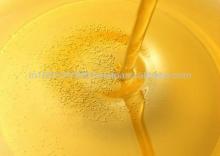 EARTH NUT OIL