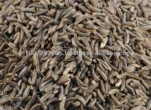 Cumin Seeds