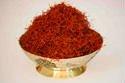 Saffron