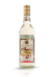 1 YEARS OLD DRY RUM