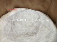 Desiccated Coconut high fat from Vietnam