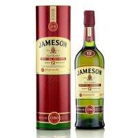 Jameson whisky for sale