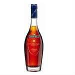 Martell Noblige Cognac