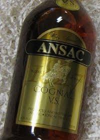 ansac-v-s-cognac-france-10145404