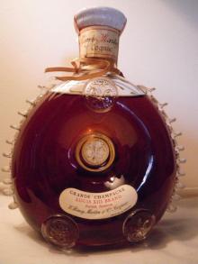 remy-martin-louis-xiii-1