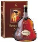 Hennessy Xo Cognac
