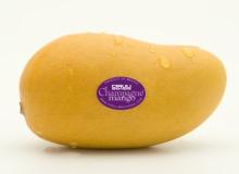 Mangoes ( Pakistan)