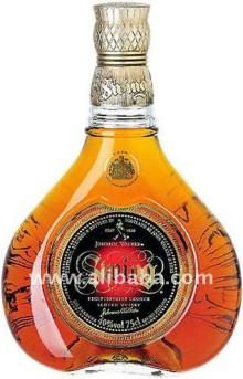 whisky single malt