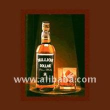 macallan whisky