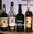 glenlivet scotch whisky