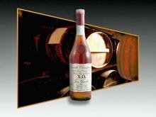 Cognac XO