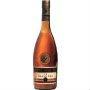 Remy Martin V.S. Grand Cru--25$