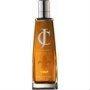 Jacques Cardin VSOP Cognac--10$