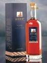Kelt VSOP--25$