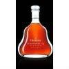  Hennessy  Hammock Paradis Cognac - 750m--150$