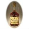 Hennessy Hammock VS Cognac 1L---15$