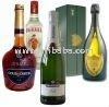 Hennessy VSOP